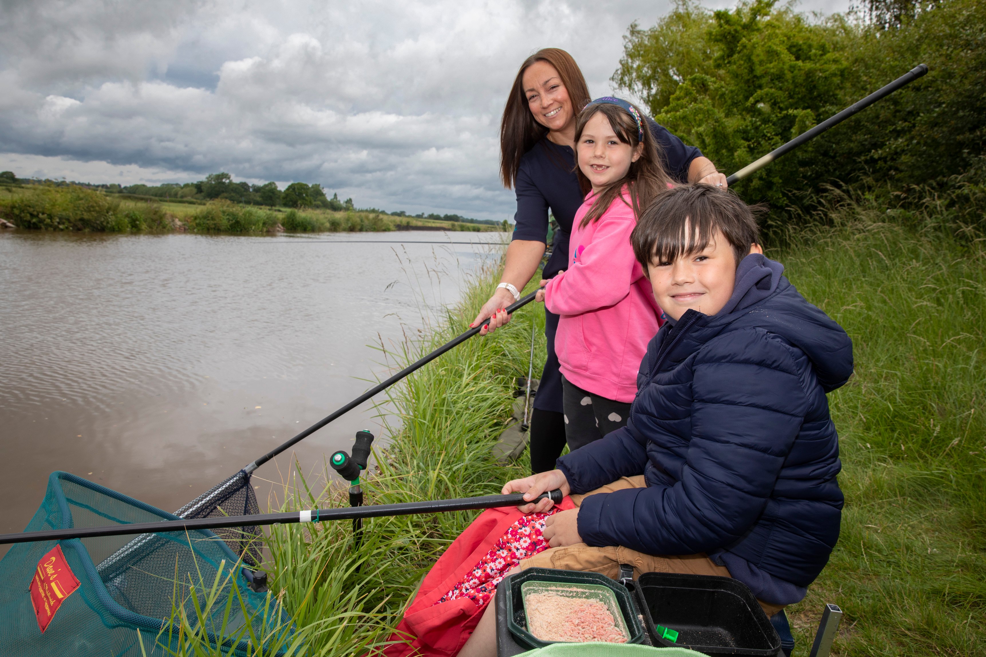 Anwyl Fishing (3)