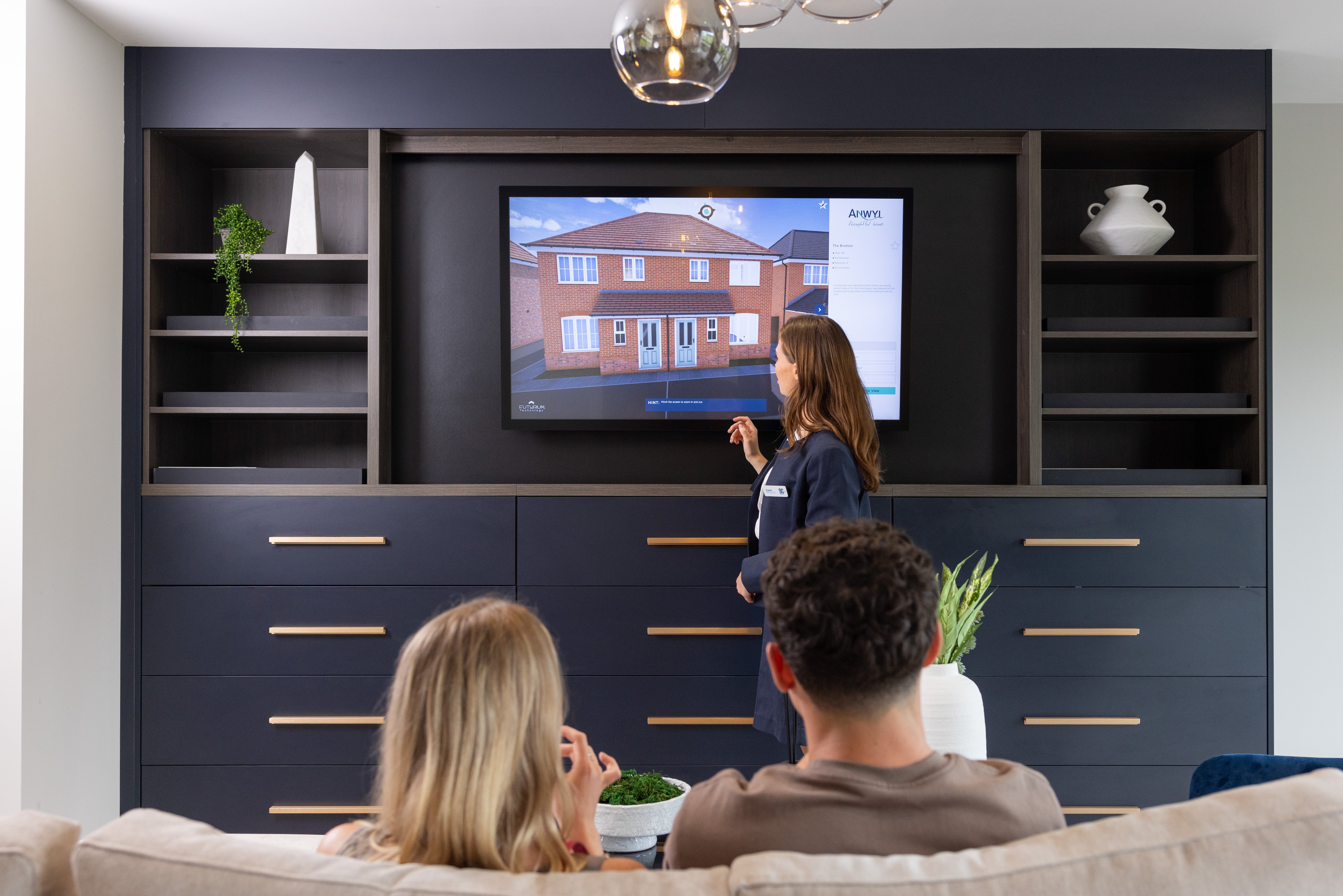 Anwyl homes Lifestyle TSCCC0723-47 - Copy