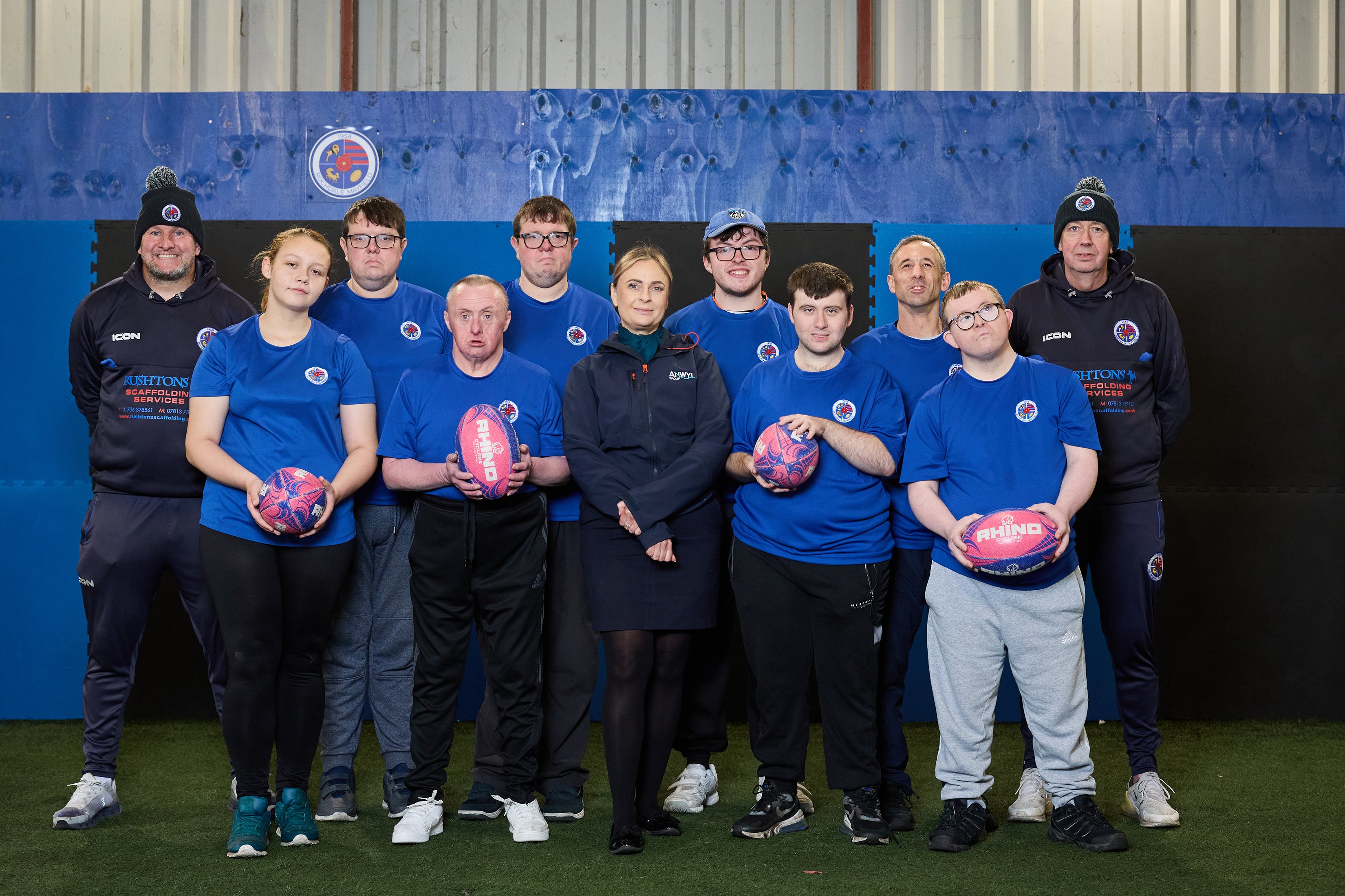 Anwyl_Inclusive_Rubgy_Rochdale_001