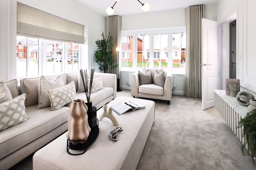 Farndon lounge example 6403