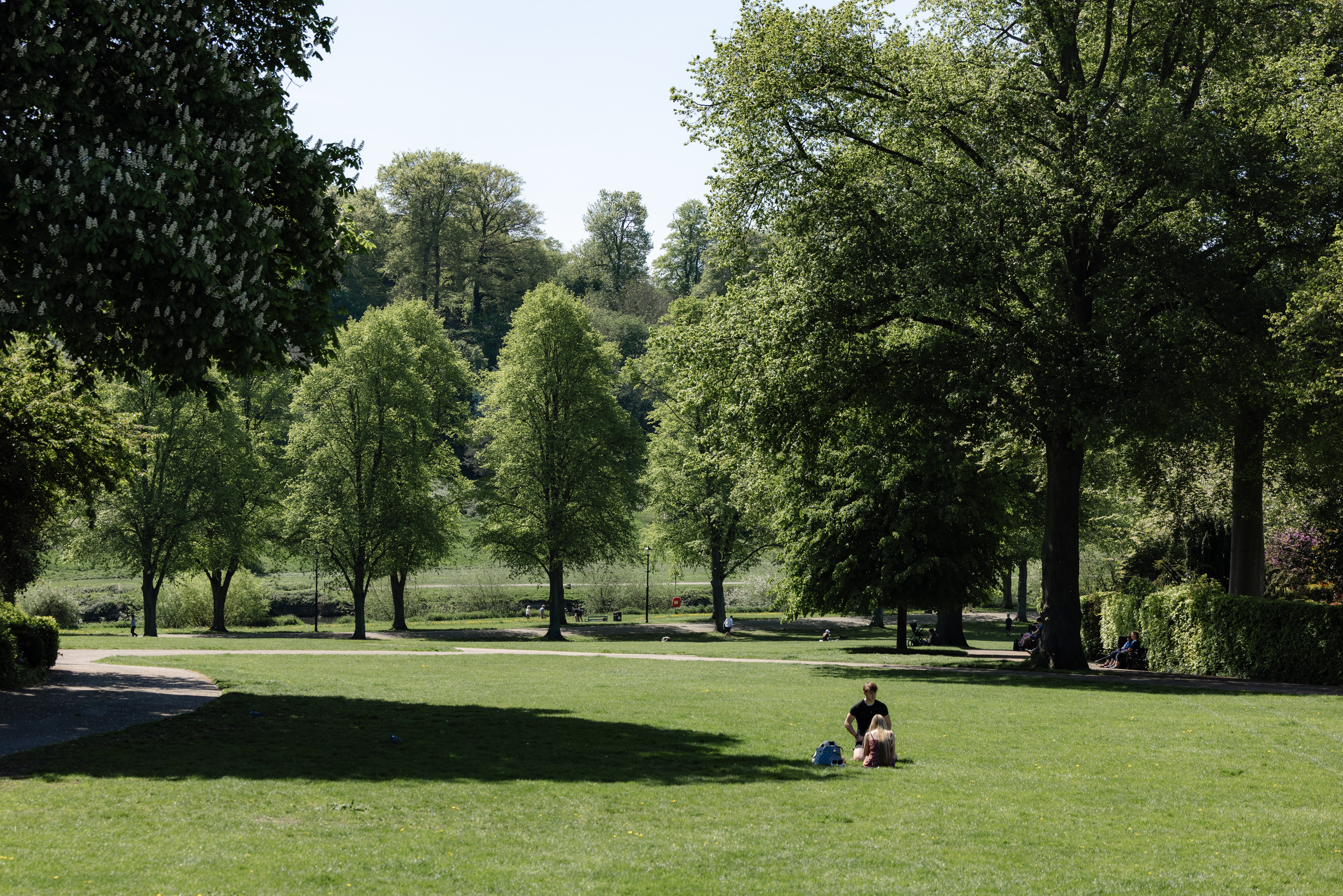 TSC_AnwylHomesMay25_SE-114