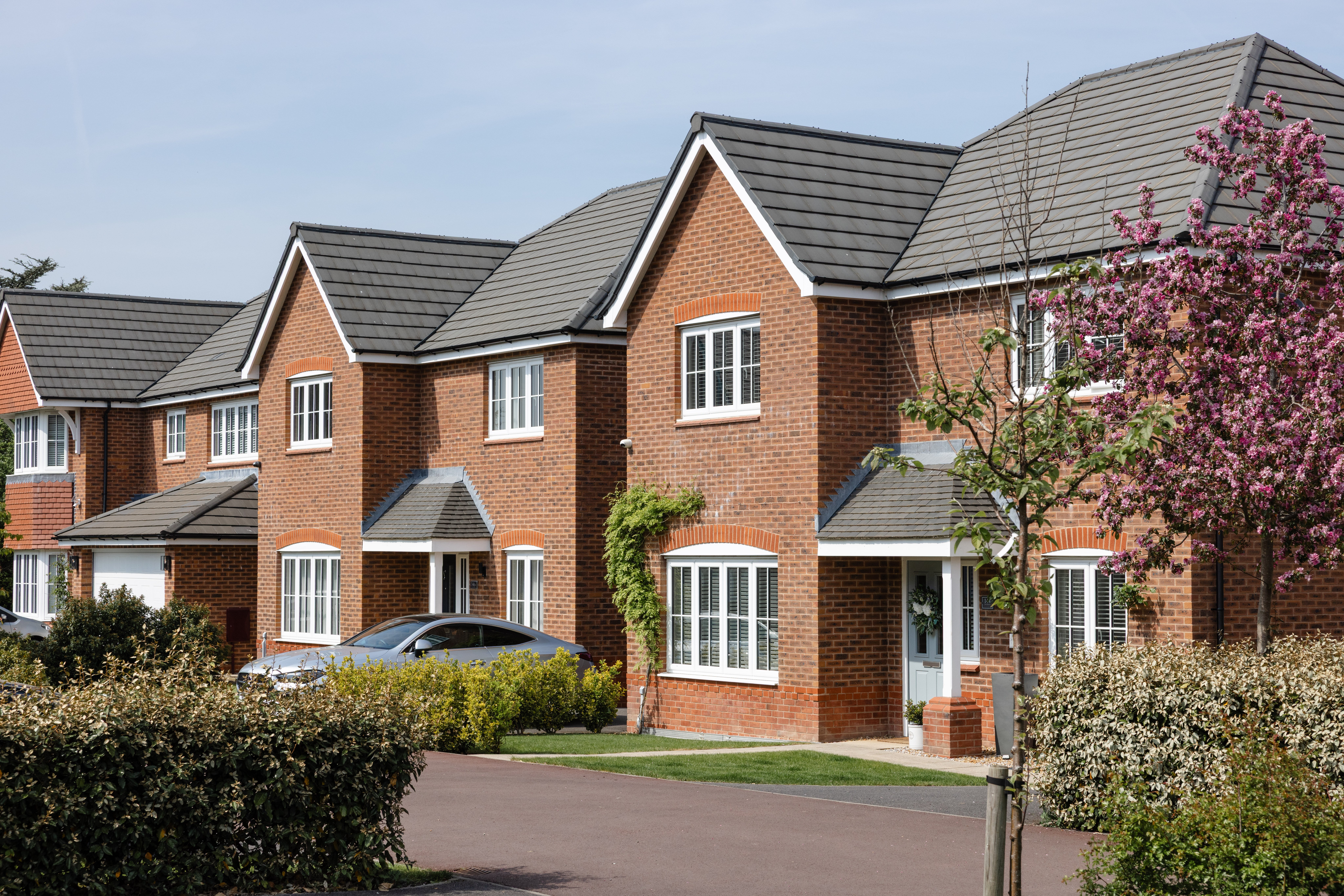 TSC_AnwylHomesMay25_SE-55