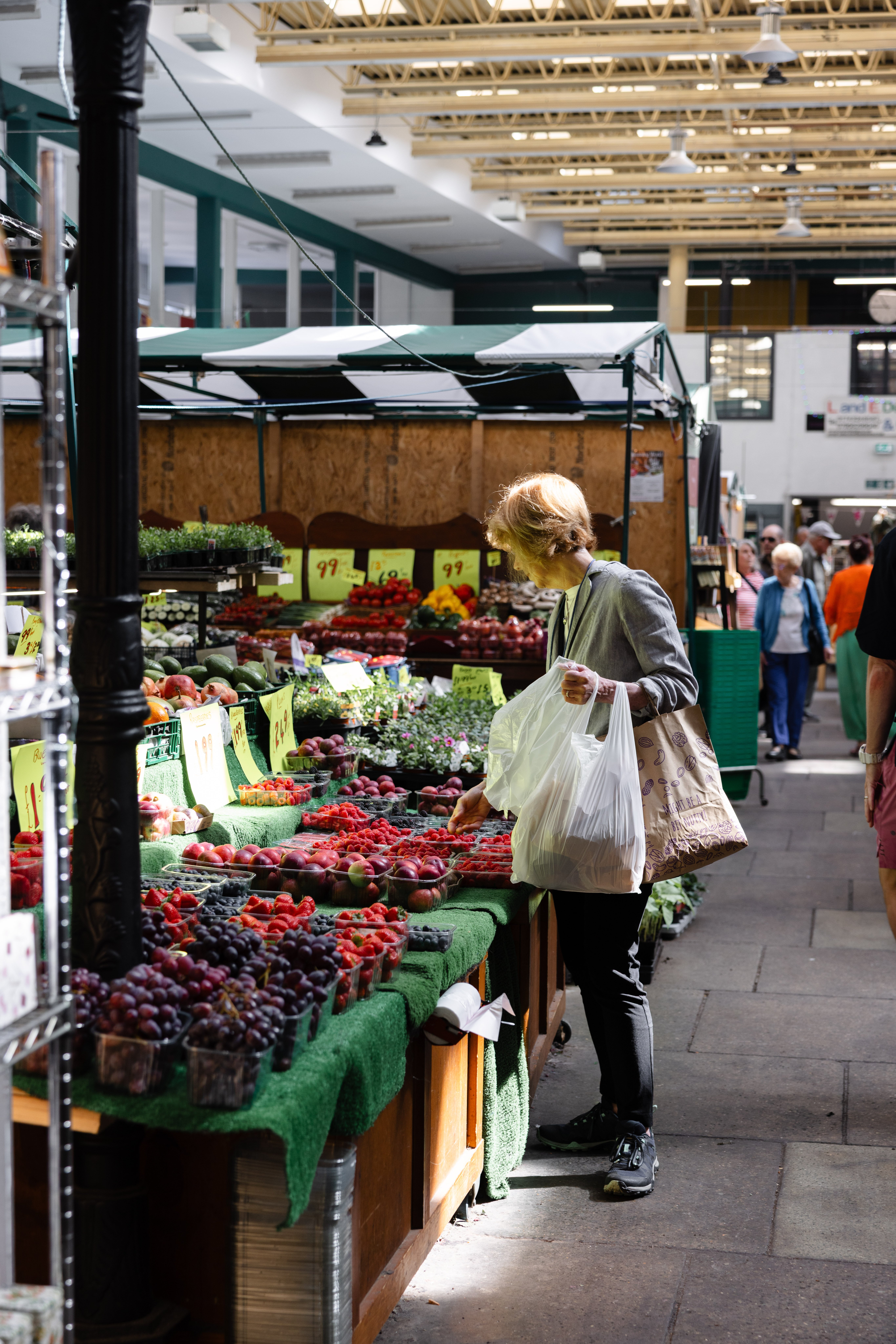 TSC_AnwylHomesMay25_SE-98