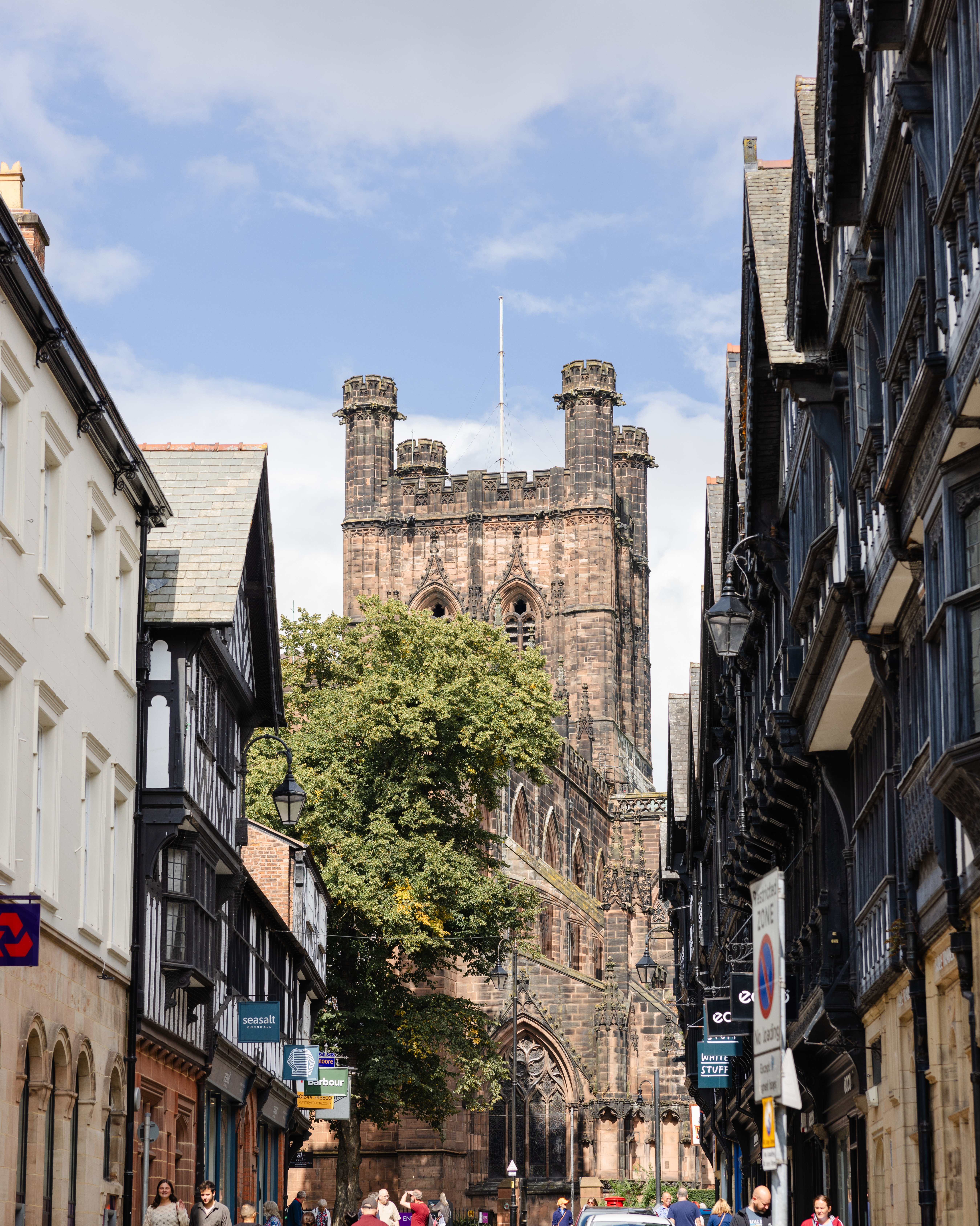 TSC_Anwyl_SE290824-59