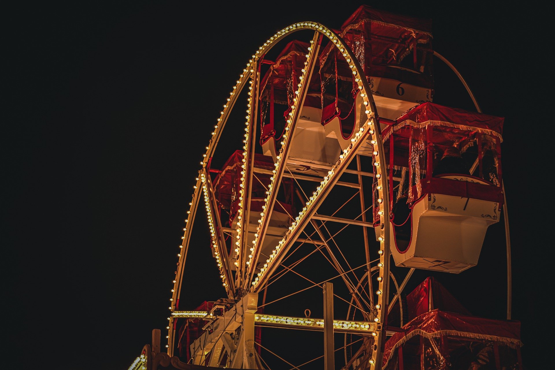 ferris-wheel-7637669_1920