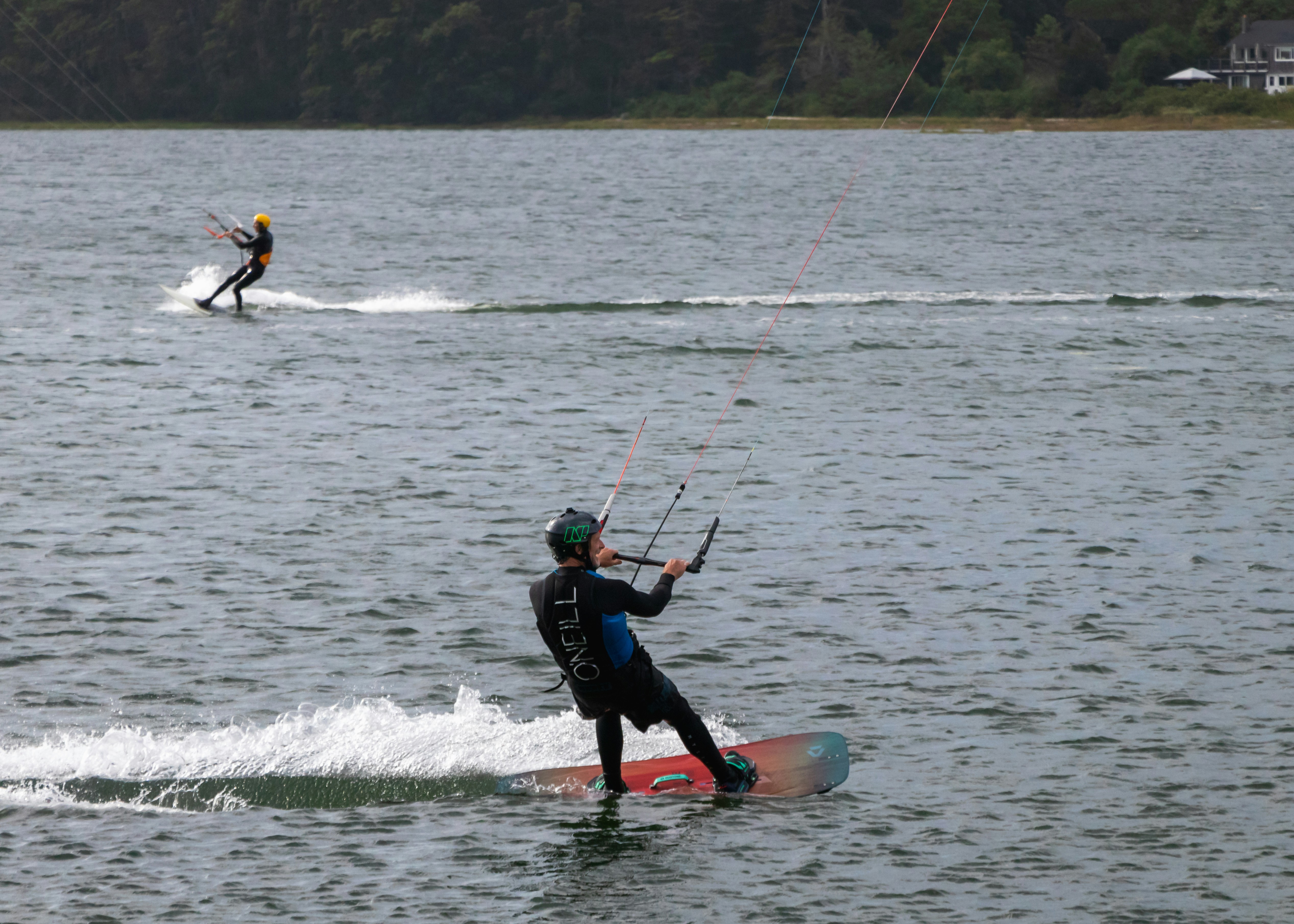 greg-rosenke-hFOpTwikkG8-unsplash