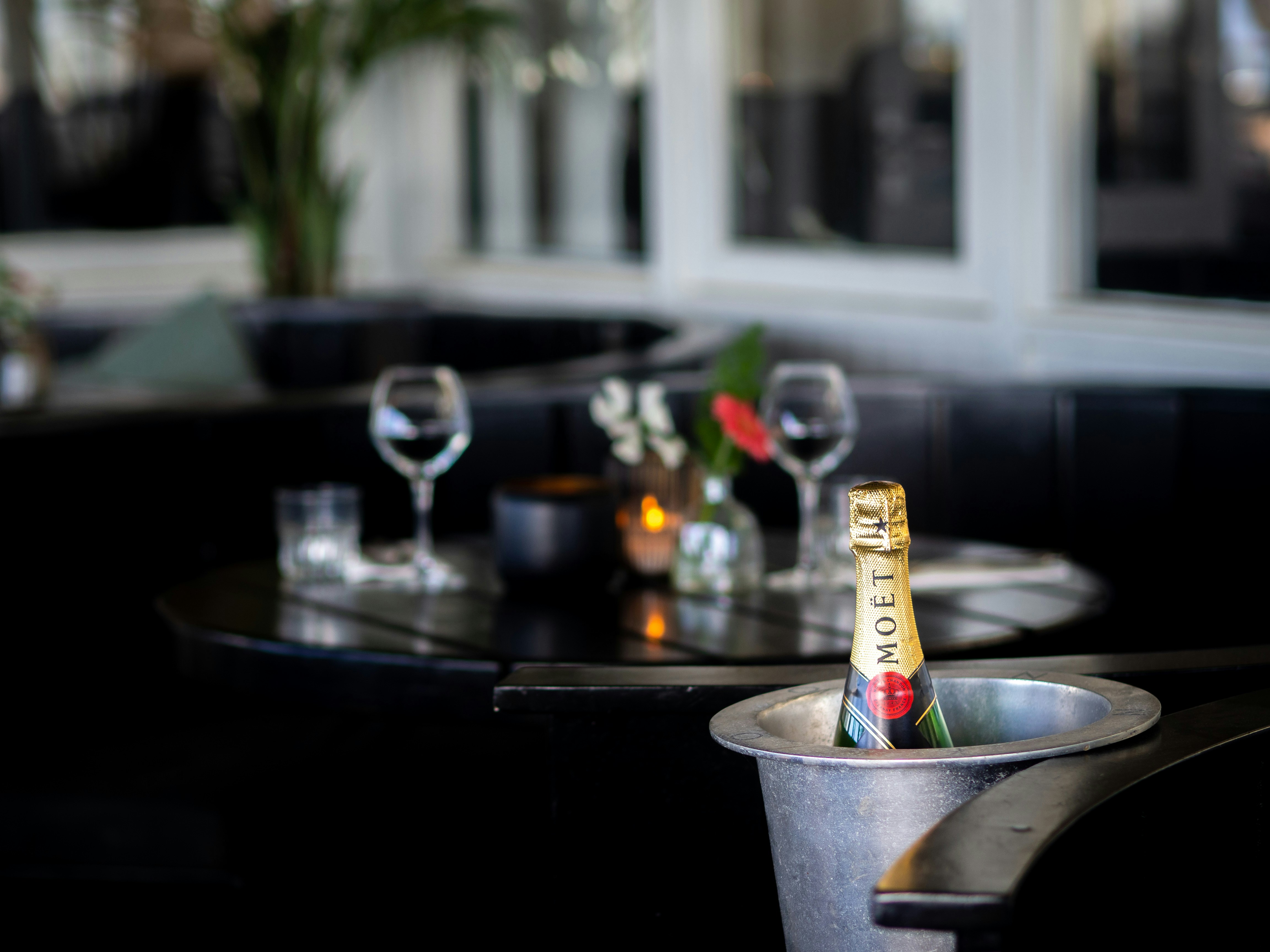 jonathan-ybema-HWIWxtqIhEE-unsplash