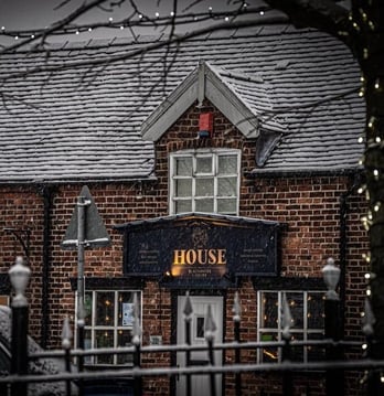 the-house-sandbach